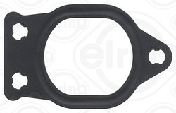 GARNITURA GALERIE EVACUARE ELRING 478.670 - Compatibil cu DAF, IRIZAR, KENWORTH, TATRA, VAN HOOL, VDL