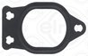 GARNITURA GALERIE EVACUARE ELRING 478.670 - Compatibil cu DAF, IRIZAR, KENWORTH, TATRA, VAN HOOL, VDL