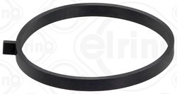 Garnitura galerie admisie Elring 478.600