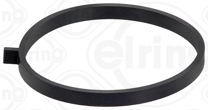 GARNITURA GALERIE ADMISIE ELRING 478.600 - Compatibil cu PORSCHE