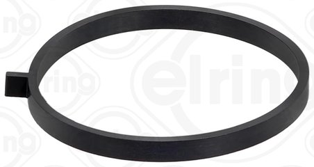 GARNITURA GALERIE ADMISIE ELRING 478.600 - Compatibil cu PORSCHE