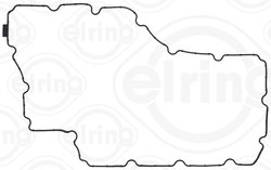 Garnitura baie ulei Elring 478.650