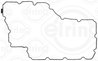 Garnitura baie ulei Elring 478.650