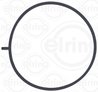 GARNITURA GALERIE ADMISIE ELRING 478.600 - Compatibil cu PORSCHE