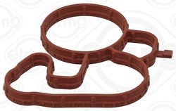 GARNITURI, CARCASA FILTRU ULEI ELRING 478.680 - Compatibil cu AUDI, AUDI (FAW), AUDI (SAIC), BENTLEY, LAMBORGHINI, PORSCHE, VW