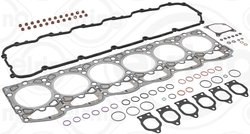 SET GARNITURI CHIULASA ELRING 478.880 - Compatibil cu DAF, IRIZAR, KENWORTH, TATRA, VAN HOOL, VDL