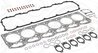 SET GARNITURI CHIULASA ELRING 478.880 - Compatibil cu DAF, IRIZAR, KENWORTH, TATRA, VAN HOOL, VDL