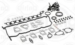 Set garnituri chiulasa Elring 478.930