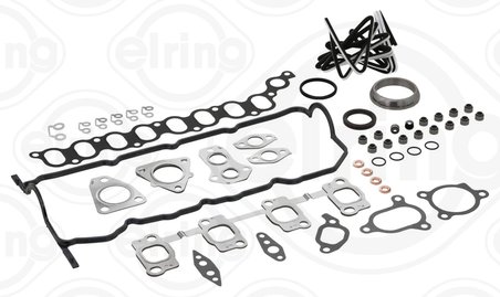 SET GARNITURI CHIULASA ELRING 478.930 - Compatibil cu TOYOTA