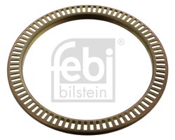Inel senzor ABS Febi Bilstein 47805