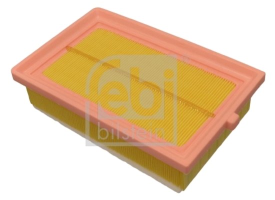 FILTRU AER FEBI BILSTEIN 47825 - Compatibil cu FIAT