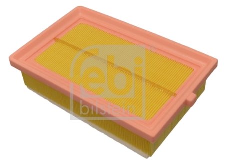 FILTRU AER FEBI BILSTEIN 47825 - Compatibil cu FIAT