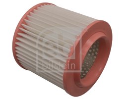 FILTRU AER FEBI BILSTEIN 47828 - Compatibil cu AUDI