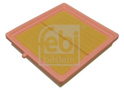 Filtru aer Febi Bilstein 47829