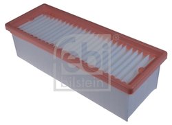 Filtru aer Febi Bilstein 47830