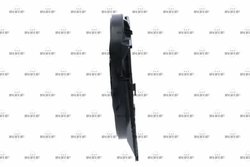 Ventilator radiator racire NRF 47846