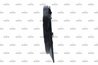 Ventilator radiator racire NRF 47846