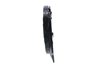 Ventilator radiator racire NRF 47846