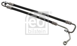 Furtun hidraulic sistem directie Febi Bilstein 47849
