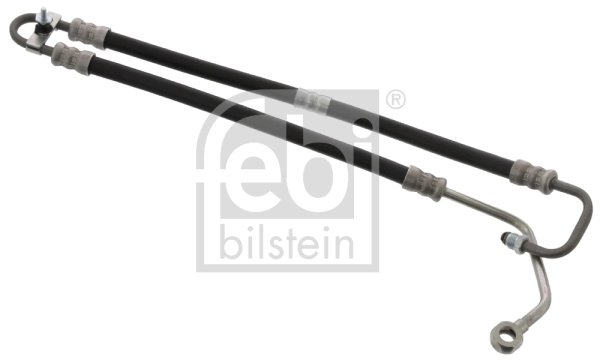 FURTUN HIDRAULIC SISTEM DIRECTIE FEBI BILSTEIN 47849 - Compatibil cu BMW