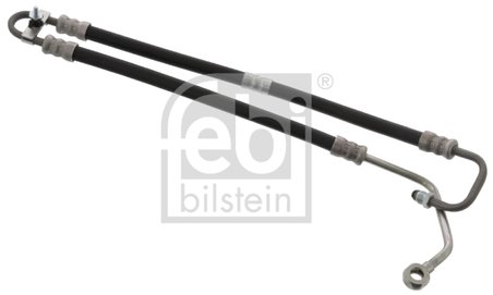 FURTUN HIDRAULIC SISTEM DIRECTIE FEBI BILSTEIN 47849 - Compatibil cu BMW