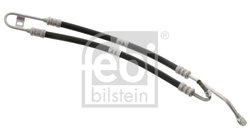 Furtun hidraulic sistem directie Febi Bilstein 47851