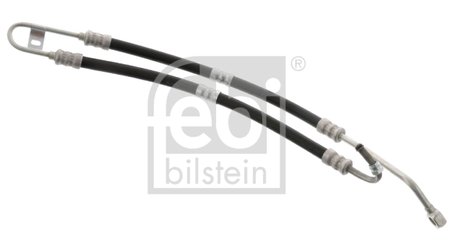Furtun hidraulic sistem directie Febi Bilstein 47851