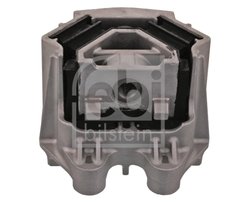 Suport motor Febi Bilstein 47852