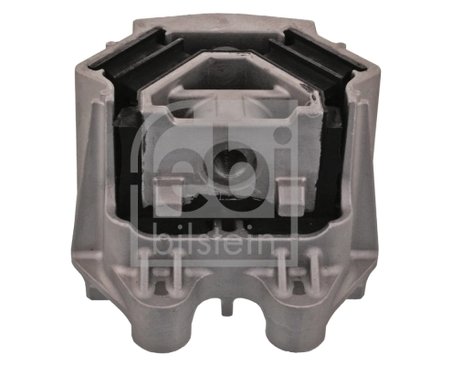 SUPORT MOTOR FEBI BILSTEIN 47852 - Compatibil cu MAN