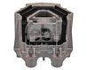 SUPORT MOTOR FEBI BILSTEIN 47852 - Compatibil cu MAN