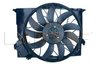 Ventilator radiator racire NRF 47852