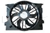 Ventilator radiator racire NRF 47854