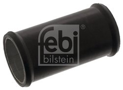 Cuplaj conducta lichid racire Febi Bilstein 47855