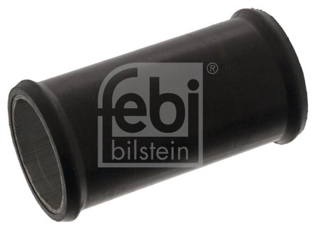 Cuplaj conducta lichid racire Febi Bilstein 47855