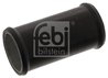 Cuplaj conducta lichid racire Febi Bilstein 47855