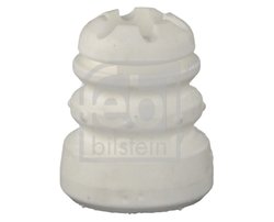 Tampon cauciuc suspensie Febi Bilstein 47857