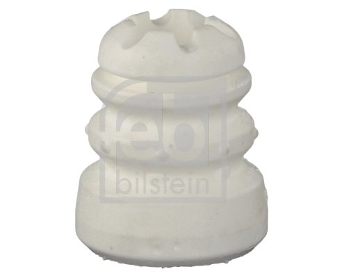 TAMPON CAUCIUC SUSPENSIE FEBI BILSTEIN 47857 - Compatibil cu BMW, BMW (BRILLIANCE)