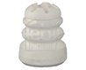 TAMPON CAUCIUC SUSPENSIE FEBI BILSTEIN 47857 - Compatibil cu BMW, BMW (BRILLIANCE)