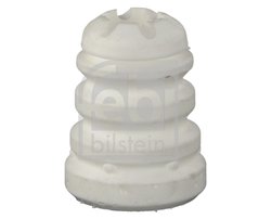 Tampon cauciuc suspensie Febi Bilstein 47858