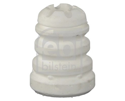 Tampon cauciuc suspensie Febi Bilstein 47858