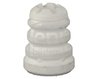 Tampon cauciuc suspensie Febi Bilstein 47858