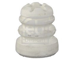 Tampon cauciuc suspensie Febi Bilstein 47859