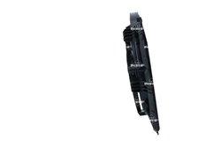 Ventilator radiator racire NRF 47862