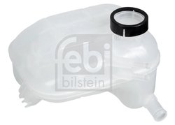 VAS EXPANSIUNE LICHID RACIRE FEBI BILSTEIN 47868 - Compatibil cu OPEL, VAUXHALL