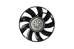 Ventilator radiator racire NRF 47869