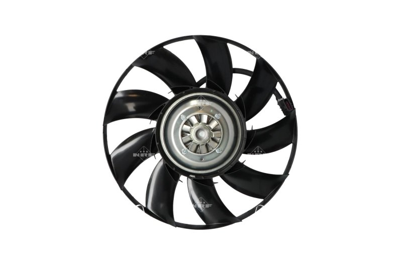 Ventilator radiator racire NRF 47869