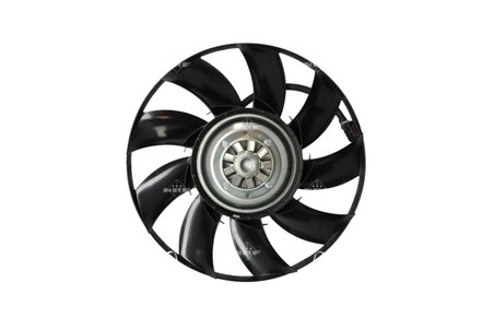 Ventilator radiator racire NRF 47869