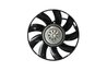 Ventilator radiator racire NRF 47869
