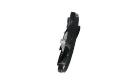 Ventilator radiator racire NRF 47869