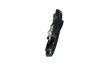 Ventilator radiator racire NRF 47869